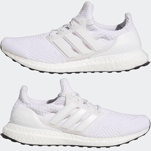 adidas Unisex Ultraboost 5 DNA Running Sportswear Lifestyle Shoes - Lifestyle, Athletic & Sneakers thumbnail 9