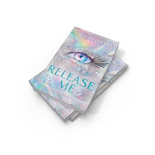 Release Me (International Edition) thumbnail 4
