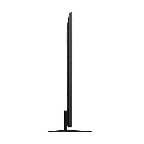 TCL 75 Inch Class QM7K Series | Mini LED QLED 4K HDR | 75QM7K, 2025 Model | 120HZ-144HZ Anti Reflective Screen Smart Google TV Dolby Atmos Onkyo Audio | Voice Remote Alexa Gaming Streaming Television thumbnail 24