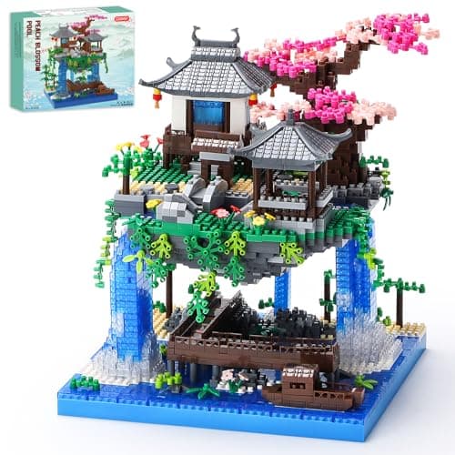 Any legos but I rrly like this one  - Image 1