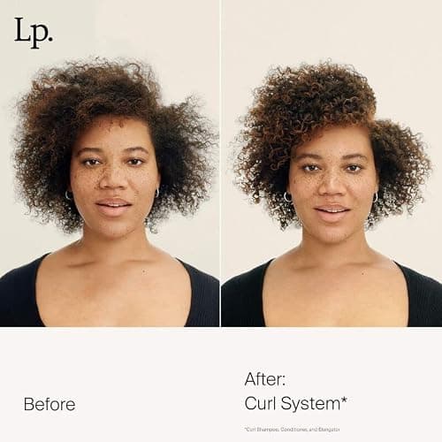 Living Proof Curl Elongator thumbnail 6