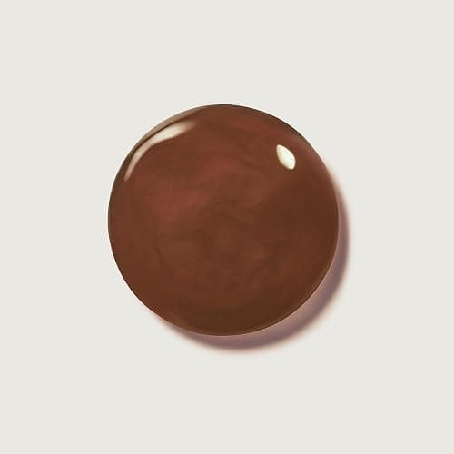 Summer Fridays Lip Butter Balm Hot Cocoa thumbnail 3