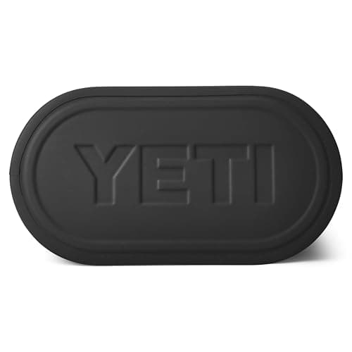 YETI Camino 35 Carryall with Internal Dividers, All-Purpose Utility, Boat and Beach Tote Bag, Durable, Waterproof thumbnail 7