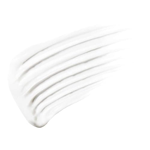 e.l.f. Brow Laminating Gel, Strong-Hold, Clear-Drying & Water-Resistant Brow Gel Creates Laminated Brows, Comb & Sculpt Brows, Vegan & Cruelty-free thumbnail 2