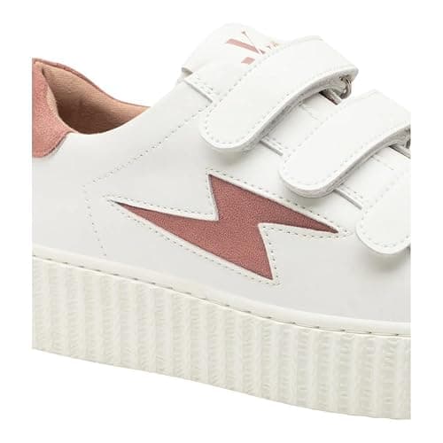 Vanessa Wu Vicky BK2553VR, Basket thumbnail 2