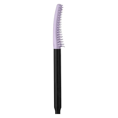 Maybelline Volum' Express Falsies Push Up Angel Washable Mascara, Blackest Black, 1 Count thumbnail 5