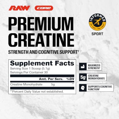 Creatine thumbnail 8