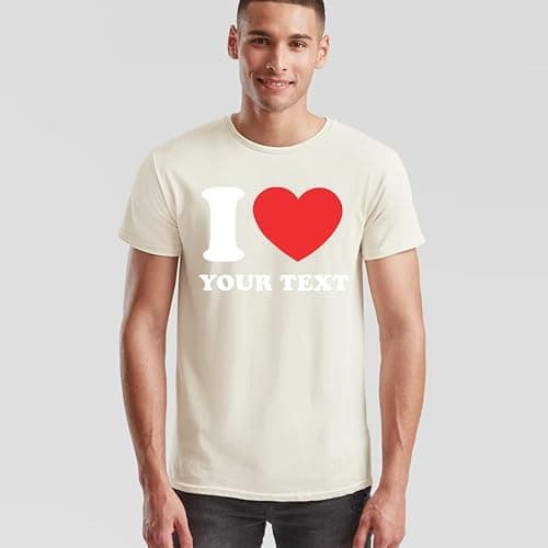 Personalised Womens Top thumbnail 5