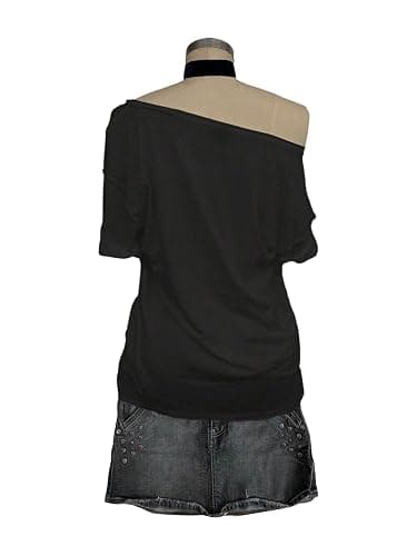 RoseSeek T Shirts Tops thumbnail 2