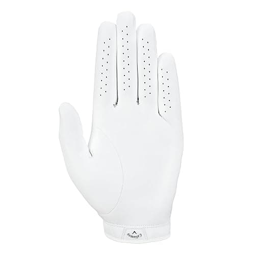 Callaway Golf Tour Authentic Glove thumbnail 3