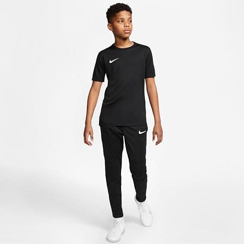 Nike Children ACADEMY18 Knit Track Jacket, Children's, Academy18 Knit Track thumbnail 5