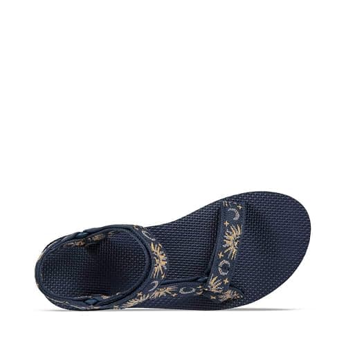 Teva Women's W Original Universal Sport Sandal thumbnail 6