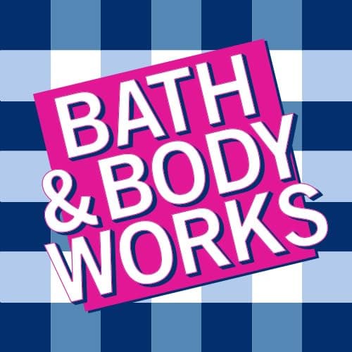Bath & Body Works Gift Card $50 thumbnail 2
