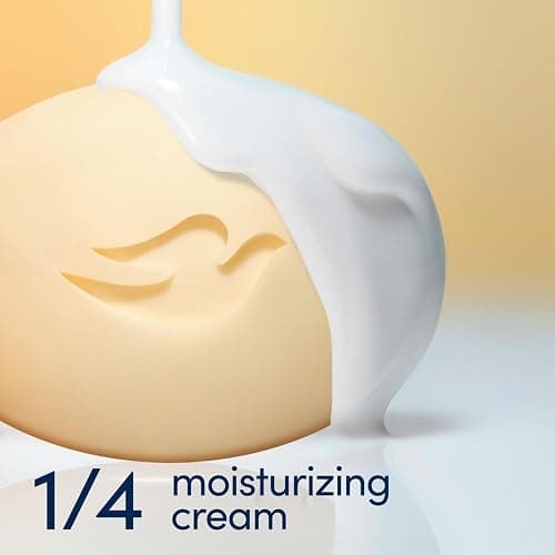 Vanilla soap thumbnail 3