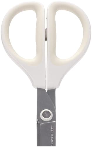 Scissors  thumbnail 8