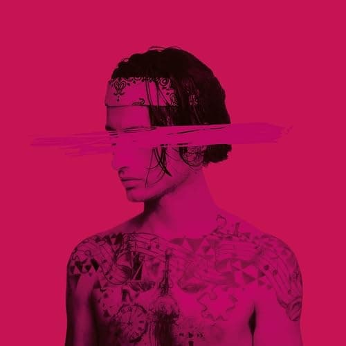 Raptus 2 - Image 1