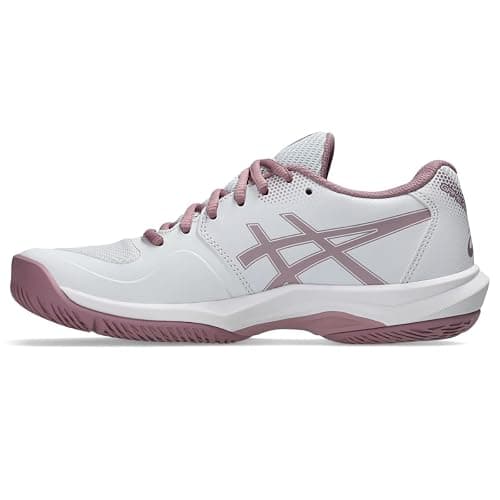 ASICS Women's Game FlyteFoam Pickleball Shoes thumbnail 5