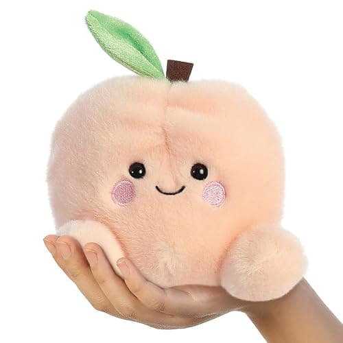 Peach Petzi thumbnail 6
