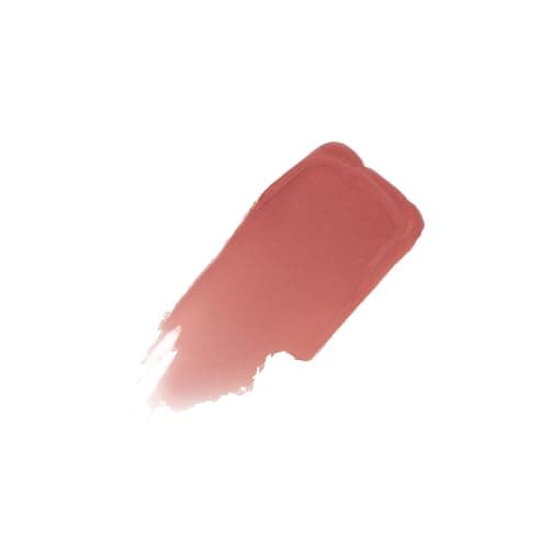 Laura Mercier Petal Soft Lipstick Crayon, 24HR Lip Softening Hydration, 12HR Sheer Matte Lip Color, Comfortable Weightless Wear, Diffused, Blurred Effect, Limited Edition Set thumbnail 2
