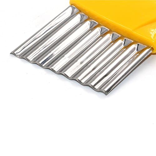 Veggie Cutter thumbnail 5