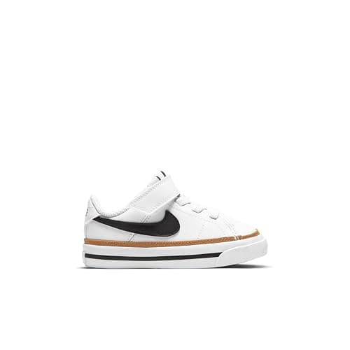 Nike Unisex-Child Court Legacy thumbnail 2