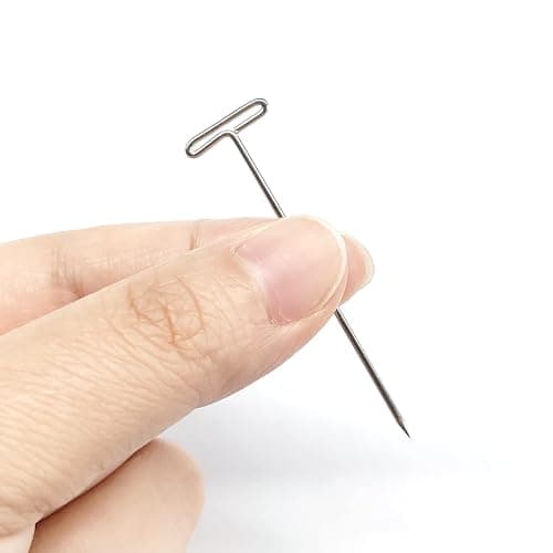 Pins thumbnail 5