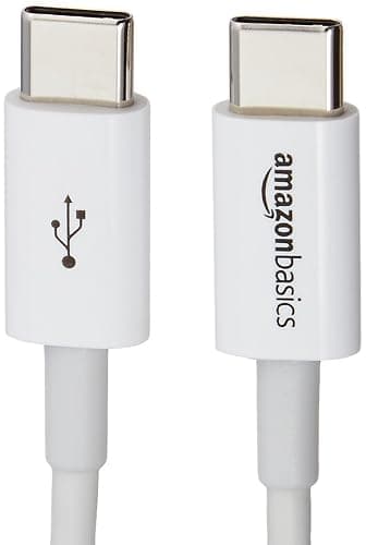 amazon car charger thumbnail 2