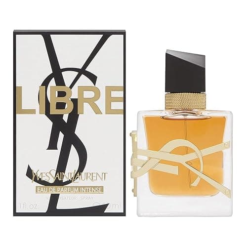 Yves Saint Laurent Libre for Women 1.0 oz Eau de Parfum Intense Spray - Image 1