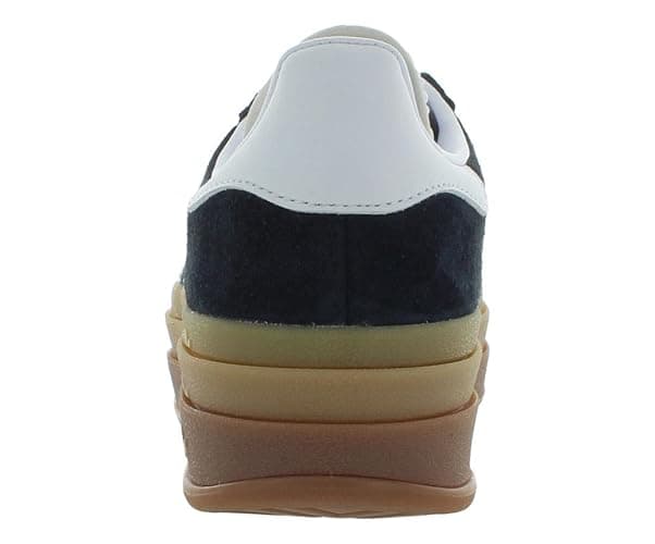 Adidas Womens Gazelle Bold W thumbnail 4