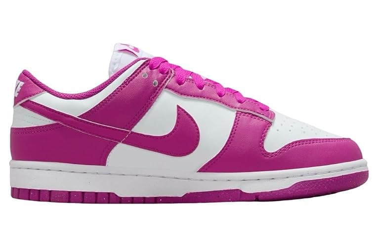 Nike Women's Dunk Low Next Nature Sneaker thumbnail 5