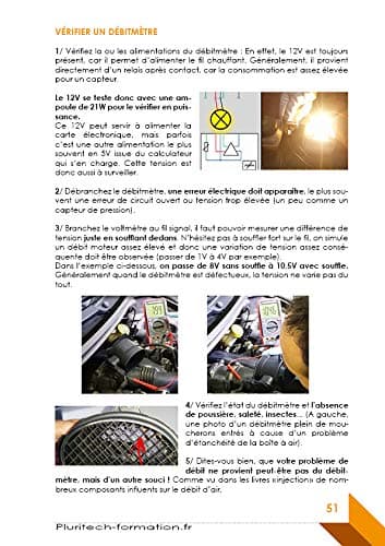 Les capteurs automobile pour les techniciens thumbnail 4