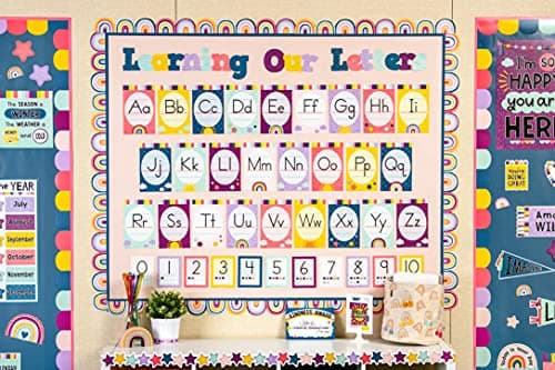Blush Better Than Paper® Bulletin Board Roll, 4 feet x 12 feet thumbnail 5