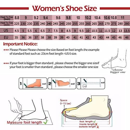 AZAGNEEM women platform Goth Ankle Boots with Studded Buckle Lace up Chunky Block Heels Lug Sole Punk Motorcycle Combat Boots Round Toe Waterproof Chunky Wedge Heel Rave Short Booties thumbnail 4