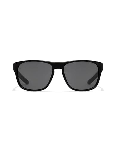 HAWKERS Grip Gafas Unisex adulto (Pack de 1) thumbnail 2