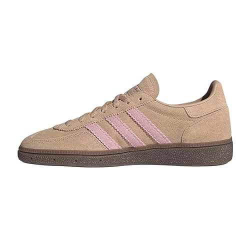 Adidas Womens Handball Spezial W thumbnail 3