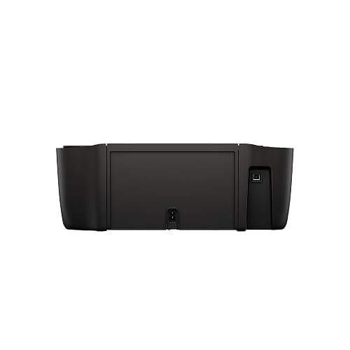 HP DeskJet 2910 All in One Printer | Perfect for Home | Colour | Wireless | Print, Scan & Copy | 3 months free Instant Ink | Easy Setup & Reliable Wi-Fi thumbnail 18