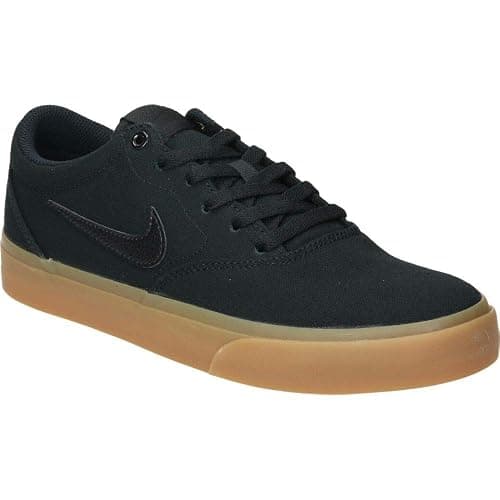 Nike Unisex Adults’ Skateboarding thumbnail 3