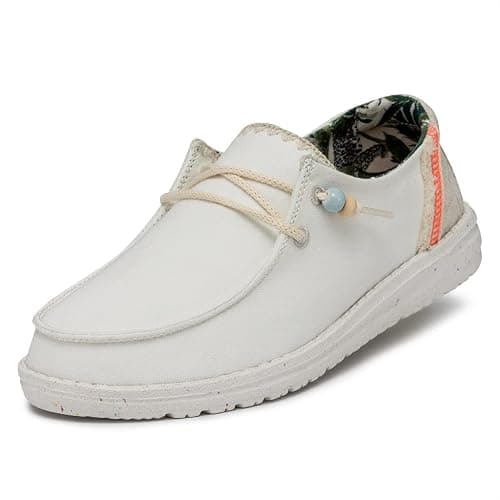 Hey Dudes - Image 1
