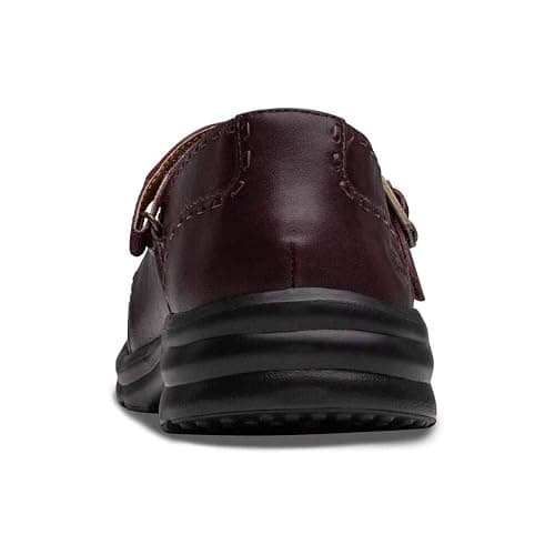 Dr. Comfort Women's Paradise Diabetic Mary Jane Shoes thumbnail 2