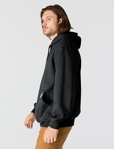 Carhartt Men's Paxton Sweatshirt thumbnail 3