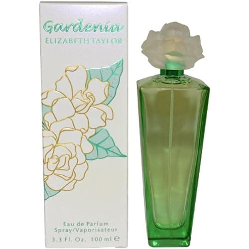 Gardenia - Image 1