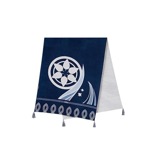 GENSHIN IMPACT Wanderer Impression Apparel Series - Scarf - Image 1