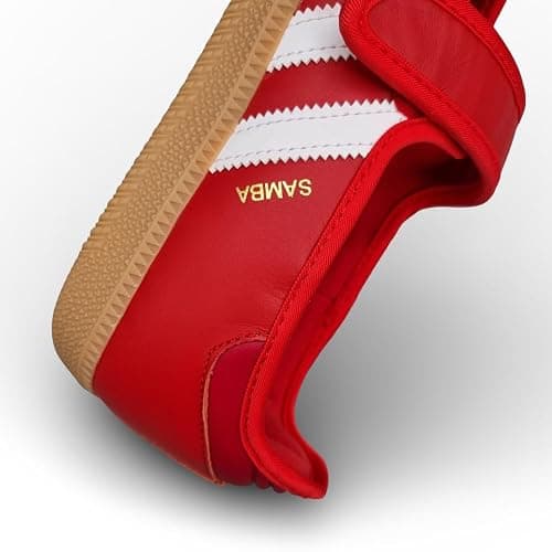 adidas Women's Samba Jane Sneakers thumbnail 3