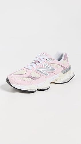 New Balance Men's 9060 Sneakers | Casual Shoes thumbnail 2