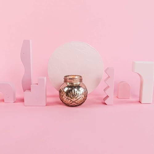 Bridgewater Candle Sweet Grace Home Décor Collection Soy Blend Fragranced Candle #008 thumbnail 7