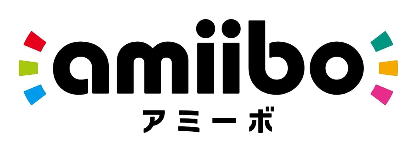 Ganondorf amiibo - Japan Import (Super Smash Bros Series) thumbnail 3