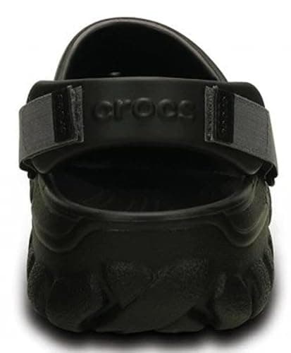 Crocs Unisex Adult Offroad Sport Clogs thumbnail 3