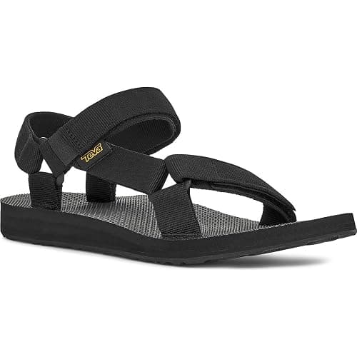 Teva Women's W Original Universal Sport Sandal thumbnail 3