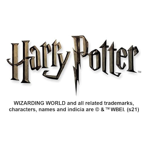 Harry Potter Hogwarts Express Tickets Rectangle Leather Luggage Card ID Tag thumbnail 8