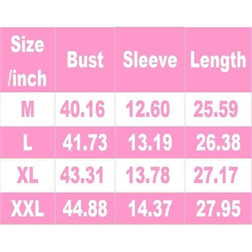 RILGOU Harajuku Kawaii Crewneck Cartoon Graphic Cute Kitty Print T-Shirt | Cutecore, Vintage Casual Style, Streetwear, Athleisure, Cotton Materials, Loose Fit, Raglan Short Sleeve, For Daily Wear thumbnail 8